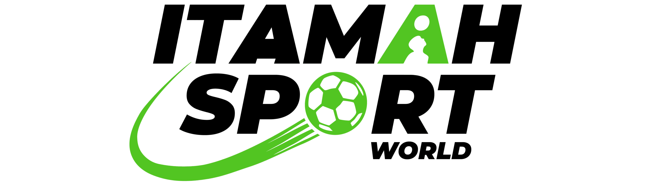 My Blog - My WordPress Blog